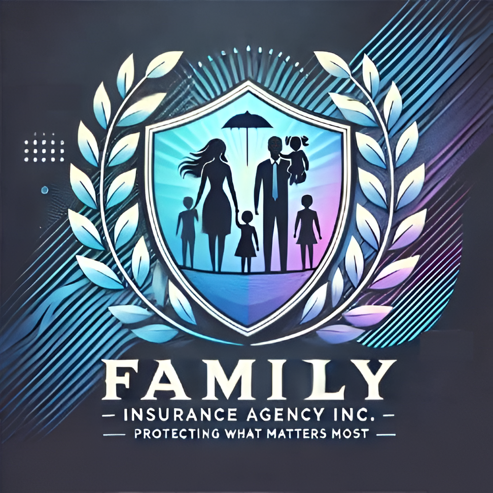 Family Insurance Agency
